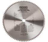 RIDGID Model 87E 1-1/2 in. Pipe Extractor R35660R at Pollardwater