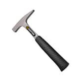 RAPTOR® Steel 24 oz. Square Face Set Hammer RAP12525 at Pollardwater