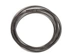 RIDGID 10 ft. 5/8 in. Sectional Cable R51317 at Pollardwater