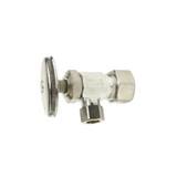 Uponor LFC4821515 ProPEX Full Port Brass Ball Valve 1-1/2" for sale online 