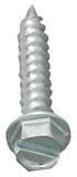 PROSELECT® ProSelect™ 3/4 in. x 10mm Self Piercing Screw 5000 Pack PSZIP10F5000 at Pollardwater