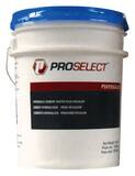 PROSELECT® Regular Set Hydraulic Cement PSHYD5GALREG at Pollardwater
