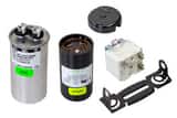 Liberty Pumps Capacitor or Relay Kit for Liberty Pumps LSG200 Grinder Pump LK001316 at Pollardwater
