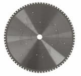 Victaulic 14 MOLTEN Carbide Blade With Driver PIN H UAXS14250 at Pollardwater