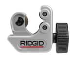 RIDGID Model 103 1/8 - 5/8 in. Tube Cutter R32975 at Pollardwater