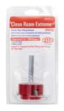 REED Clean Ream Extreme® 1-1/2 in. Aluminum Pipe Reamer R04524 at Pollardwater