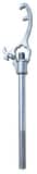 Pollardwater 1-3/4 in. Grip Hydrant Wrench PP66604 at Pollardwater
