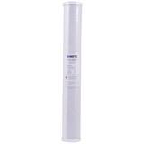 Watts Series PWCB Carbon Block Filter Cartridge d2 gpm 20 in. x 2-7/8 in. (Sold by Case 6) WPWCB20P at Pollardwater