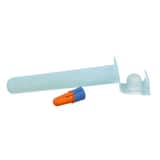 3M™ Direct Bury Splice Kit in Orange And Blue 3M7100056041 at Pollardwater
