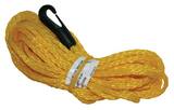 Honeywell Tagline 20 ft Oring Cut Ends Poly M193R20FTYL at Pollardwater