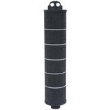 Watts Big Bubba® 15 Gpm Activated Carbon Filter Cartridge WPWWJCAC5 at Pollardwater
