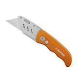 RAPTOR® Lucian Utility Knife RAP10520 at Pollardwater