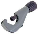 REED Quick Release™ 4 - 6-5/8 in Tube Cutter R03469 at Pollardwater