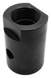 REED 1-1/2 in. CTS Compression Corporation Adapter R08431 at Pollardwater