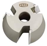 REED Cutter Blade for PVC Pipe R97511 at Pollardwater