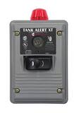 SJE Rhombus Tank Alert® Model XT High level Alarm S1009923 at Pollardwater