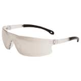 ERB Safety Invasion Mirror Lens Safety Glasses E15533 at Pollardwater