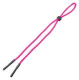 ERB Safety Sports Strap in Pink E15323 at Pollardwater