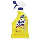 All Purpose Cleaners