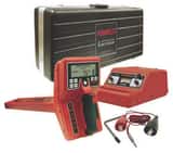 Fisher M-Scope® Battery Radio Digital Line Tracer FTW8800 at Pollardwater