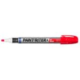 LA-CO® Pro-Line® Liquid Paint Marker for Wet Surface Marking L96932 at Pollardwater