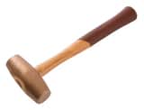 REED Wood 3 lb. Flaring Hammer R06088 at Pollardwater