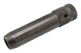 REED 2 in. Reround Tool (1 Piece) R06085 at Pollardwater