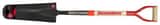 Razor-Back Razor-Back® Spade Steel Shovel A47103 at Pollardwater