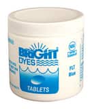 Kings Cote Chemicals Bright Dyes® 20 gal Water Tracer Dye K101105 at Pollardwater