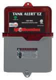 SJE Rhombus Tank Alert® Indoor or Outdoor Alarm System Without Float S1036591 at Pollardwater