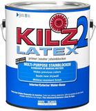 Master Chemical Kilz® 1 gal. Primer in White M20941 at Pollardwater