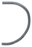 Beckson Industrial Products 4 ft. Suction Hose BFPH1144 at Pollardwater