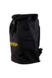 Guardian Fall Protection Large Backpack in Black G00763 at Pollardwater