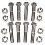 fasteners product image
