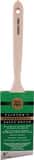 MG Distribution 2 in. Painters Professional Angle Sash Brush M00349 at Pollardwater