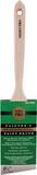 MG Distribution 2-1/2 in. Painters Professional Angle Sash Brush M00350 at Pollardwater