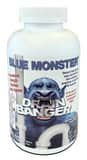 Mill-Rose Blue Monster® 32 oz. Drain Banger M76057 at Pollardwater