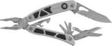 Coast Products LED Pro-Pocket Hand Tool Professional Pocket Plier CC5899CP at Pollardwater