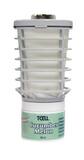 Rubbermaid Tcell™ Cucumber Melon Refill NFG402470 at Pollardwater