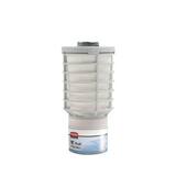 Rubbermaid Tcell™ 5-1/5 in. Polar Mist Refill RFG402111 at Pollardwater