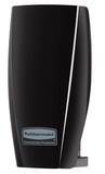 Rubbermaid Tcell™ Odor Control Dispenser in Black R1793546 at Pollardwater