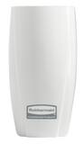 Rubbermaid Tcell™2.0 Odor Control Dispenser in White N1793547 at Pollardwater