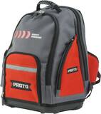 Stanley-Proto Proto® 18 in. Backpack with Removable Tote PJ114BP at Pollardwater