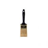 Wooster® 2 in. Factory Sale Brush WP39722 at Pollardwater