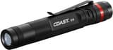 Coast Products G19 LED Alkaline 4 in. Flashlight C19384 at Pollardwater
