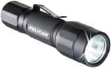Pelican 100 Lumen LED Mini Flashlight with Battery P0235000001110 at Pollardwater