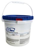 Sigura DryTec® Calcium Hypochlorite Granular 25 lb A23201 at Pollardwater
