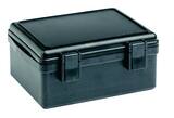 Underwater Kinetics DryBox® 8-1/2 in. Dry Storage Case U00283 at Pollardwater