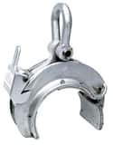 Crescent 12 in. Aluminum Pipe Tong CHE at Pollardwater