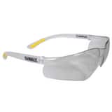 DEWALT Safety Glasses Indoor/Outdoor Lens RDPG529D at Pollardwater